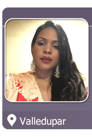 Abogada Sol Yarina Alvarez Mejía. Empleos para abogados y servicios en Derecho en Colombia y Latinoamérica