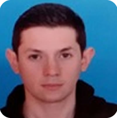 Miguel Beltrán, auxiliar contable freelance. Asistentes, auxiliares, ayudantes en SoyFreelance.com.CO en Bogotá, Colombia y Latinoamérica.