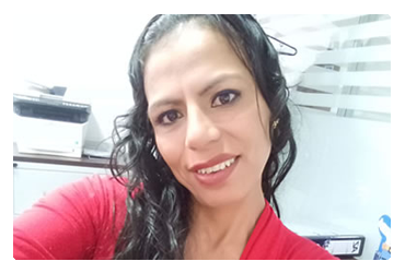 ofertas de trabajo y empleo para asistentes, auxiliares y ayudantes