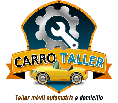 Conductor elegido y carro taller a domicilio. Empleos para conductores en Bogotá y Colombia