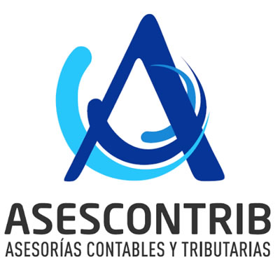 Asescontrib - Asesorías y consultorías contables, legales y tributarias