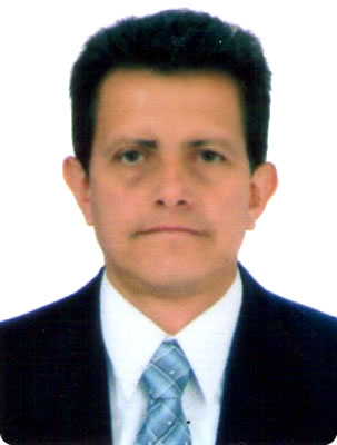 Desarrollador de Software y Web Full Stack Edwin Ricardo González Luque en SoyFreelance.com.CO. Ingenieros de Sistemas independientes en Bogotá, Medellin, Cali, Barranquilla y toda Colombia y Latinoamérica