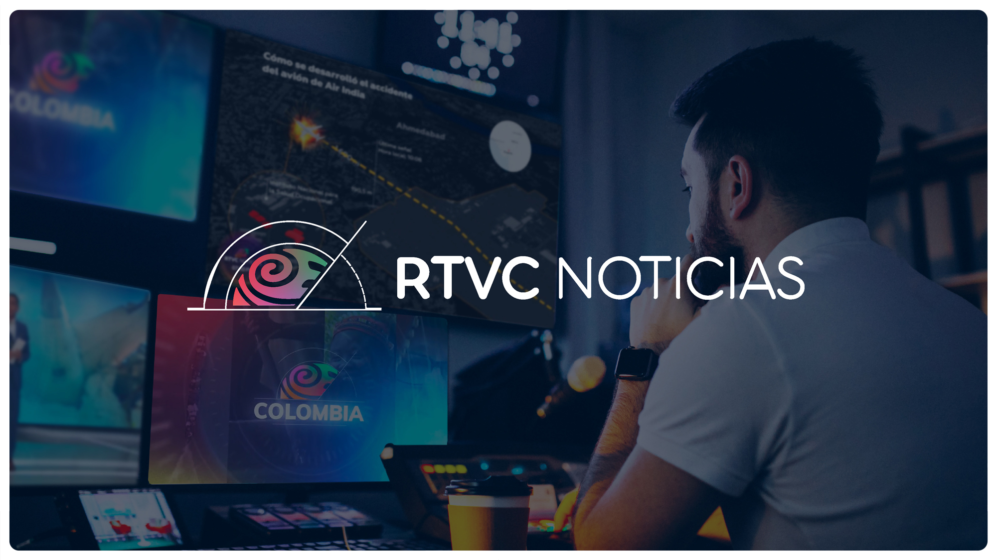 Diseñadora Gráfica con 6 años de experiencia en agencias de públicidad, arte final, comunicación interna y contenido digital para redes sociales y medios informativos. Experiencia en RTVC - Sistema de Medios Públicos. | Adobe Creative Suite. Diseñadores Gráficos freelance en Soyfreelance.com.CO en Bogotá, Colombia y Latinoamérica