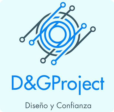 D&G Project Sistemas mecánicos y productos industriales en Cali. Diseñadores industriales freelance Bogotá y Colombia :: Diseñadores Industriales freelance Soyfreelance.com.CO