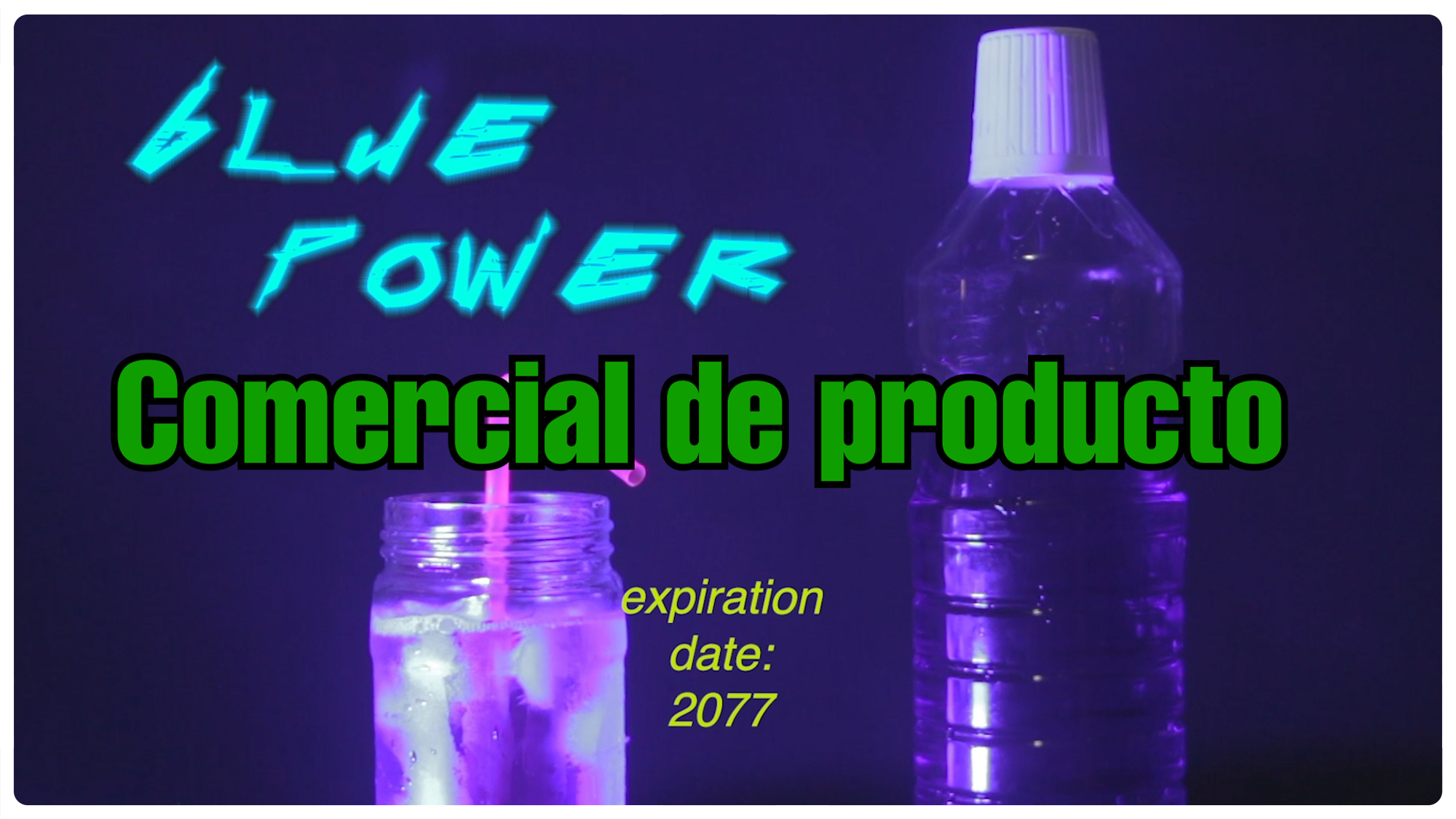 Productor audiovisual David Ignacio en Soyfreelance.com.CO. Edición de video freelance en Medellín y Colombia