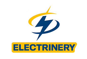Electricistas en Rionegro y oriente antioqueño. Mantenimiento, remodelación, certificación e instalación eléctrica; principalmente en los sectores residenciales, comerciales e industriales. Electricistas, eléctricos y trabajos de electricidad en Colombia