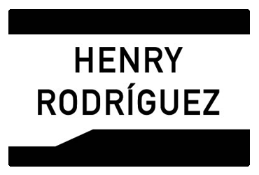 Ofertas de trabajo y empleo para electricistas, eléctricos, técnicos en electricidad. Teletrabajo, trabajo desde casa, trabajo para independientes, freelance, freelancer, trabajadores independientes y freelancers en Bogotá, Colombia y Latinoamérica