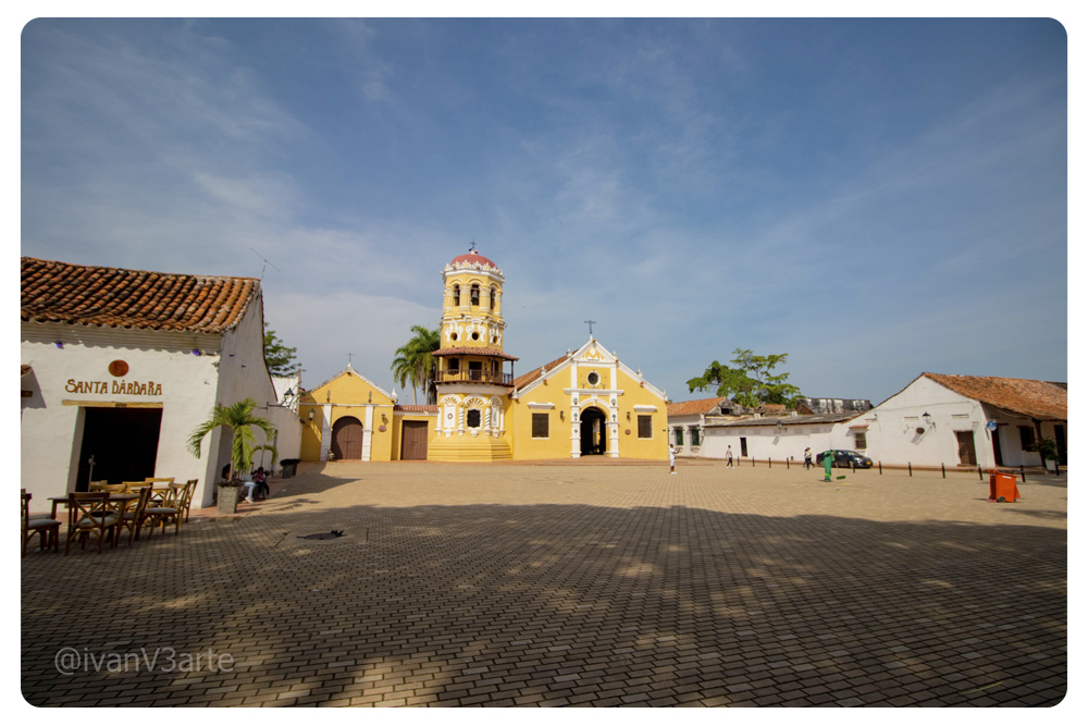 V3arte Fotografía. Fotógrafo Iván Vergara. Empleos y ofertas para fotógrafos freelance en Bogotá y Colombia