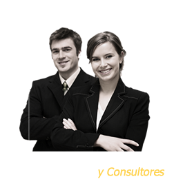 asesores de seguros y consultores independientes en Bogotá, Medellín, Cali, Barranquilla, Colombia y Latinoamérica