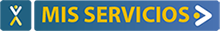 servicios y ofertas de trabajadores freelance independientes, trabajo desde casa, teletrabajo, quiero ser independiente