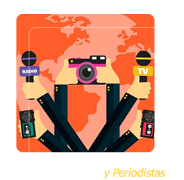 Ofertas de empleo para Comunicadores sociales y periodistas freelance en Bogotá, Colombia y Latinoamérica
