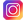 Instagram de archer diseño y comunicación visual, marketing digital y diseño gráfico
