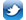 Twitter de archer diseño y comunicación visual, marketing digital y diseño gráfico