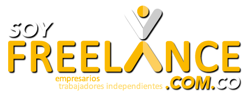 ofertas de empleos freelance, temporales, permanentes, teletrabajo en Colombia y Latinoamérica