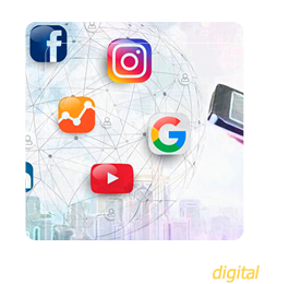 Ofertas de trabajo para Marketing digital, community managers, social media, administradores de contenidos en Colombia y Latinoamérica