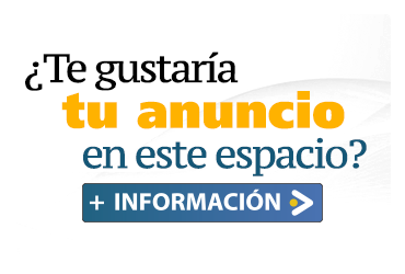 ofertas y empleo para diseñadores gráficos freelance para que personas y empresas conozcan mi trabajo como independiente y freelance en Bogotá, Colombia y Latinoamérica