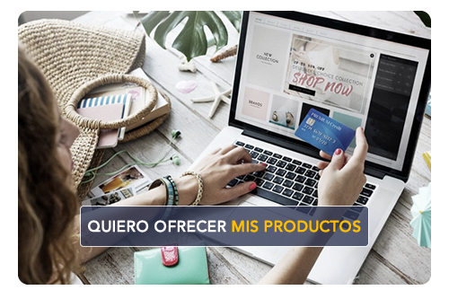 Encuentra como empresario, trabajadores freelance disponibles en el área que requieras