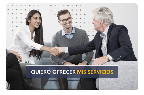 ofertas laborales freelance, teletrabajo, trabajo desde casa, empleos temporales, empleos permanentes como freelance