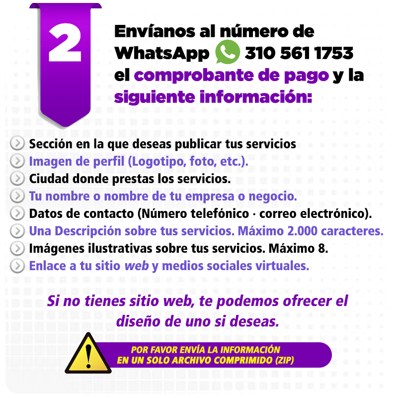 ofertas de trabajo freelance en Bogotá y Latinoamérica