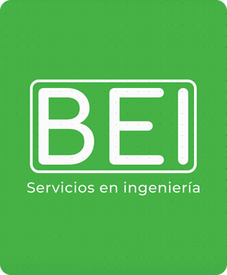 Ingeniero electrónico y de telecomunicaciones Bioseguridad e Ingeniería. Ingenieros aeronáuticos, agrónomos, civiles, industriales, petróleos, sistemas freelance en Colombia y Latinoamérica