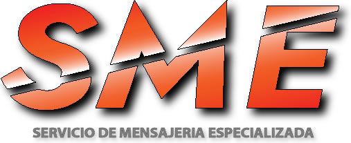 Mensajería Instantánea Carlos Andrés Algarín. Empleo para Mensajeros, mensajería instantánea, envíos, pedidos, domicilios en SoyFreelance.com.CO en Bogotá, Medellín, Cali, Barranquilla, Colombia y Latinoamérica