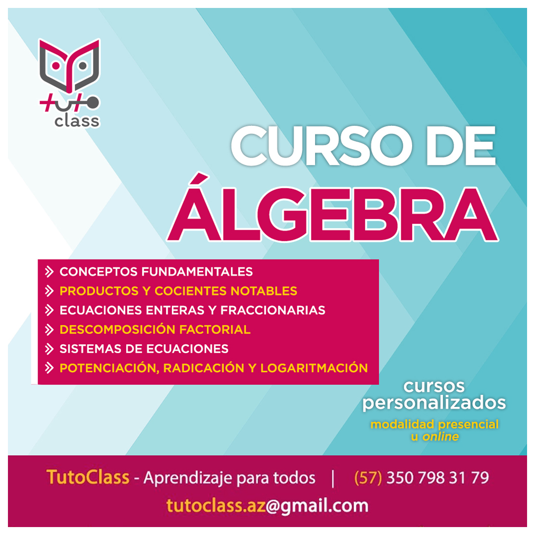 Docentes de matemáticas, sociales, inglés, física y asesoría de tareas en todas las areas en Bogotá, preparación para el icfes y pruebas saber 11, preparación para evaluaciones y exámenes de ingreso a la universidad Villa del Prado, home schooling :: Docentes freelance Soyfreelance.com.CO