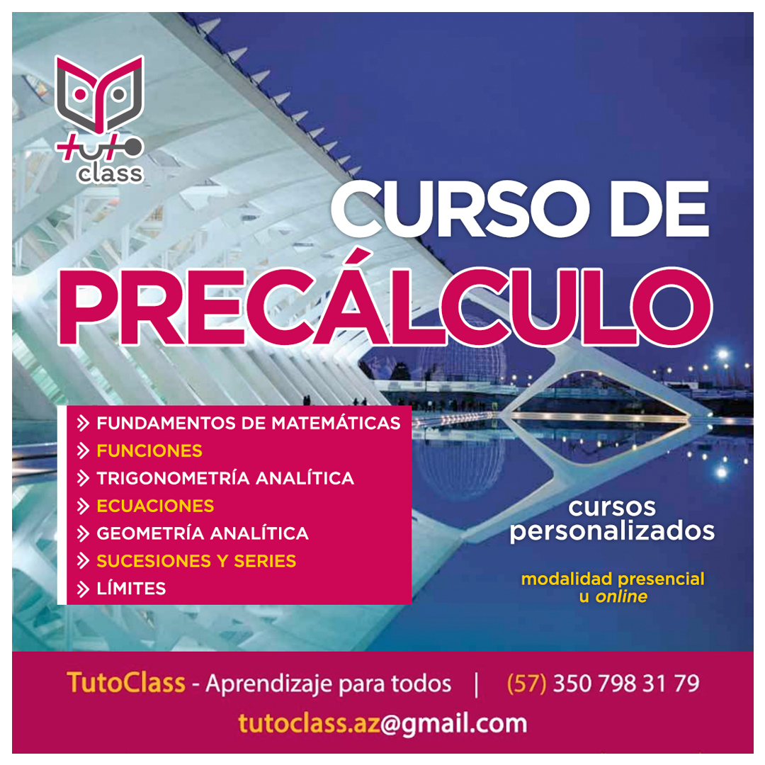 Docentes de matemáticas, sociales, inglés, física y asesoría de tareas en todas las areas en Bogotá, preparación para el icfes y pruebas saber 11, preparación para evaluaciones y exámenes de ingreso a la universidad Villa del Prado, home schooling :: Docentes freelance Soyfreelance.com.CO