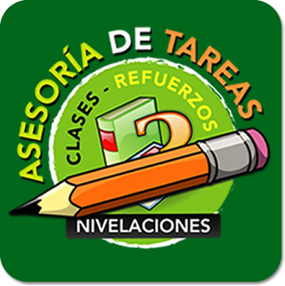 Docentes de matemáticas, sociales, inglés, física y asesoría de tareas en todas las areas en Bogotá, preparación para el icfes y pruebas saber 11, preparación para evaluaciones y exámenes de ingreso a la universidad Villa del Prado, home schooling :: Docentes freelance Soyfreelance.com.CO