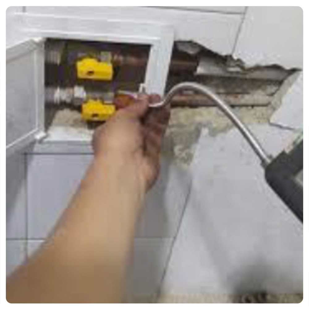 Mantenimiento, Revisión, Reparación e Instalación de servicios públicos y gasodomésticos. Instalaciones internas domiciliarias y comerciales gas natural, trámites ante Vanti S.A. ESP para la solicitud del servicio. Venta e instalación de gasodomésticos. traslados y reparación de fugas de gas, cambios de diseño y puntos adicionales de gas natural. Asesoría y construcción para instalaciones