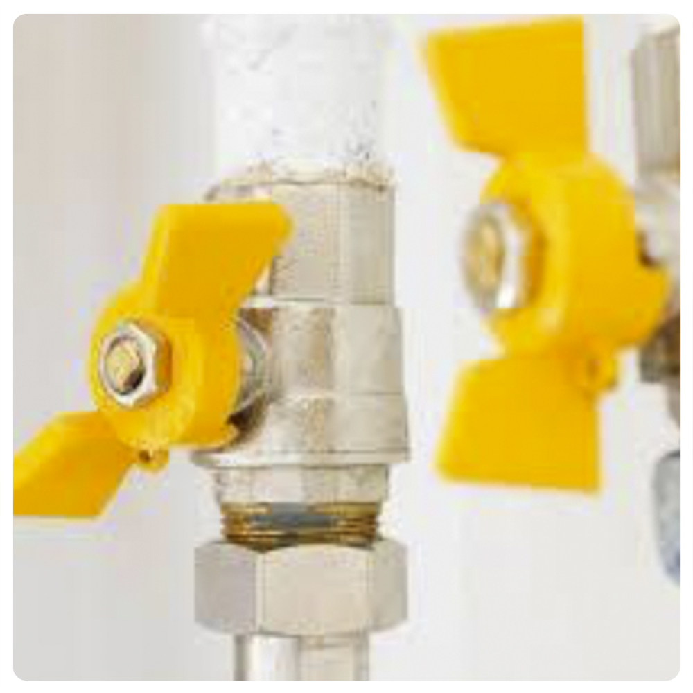 Mantenimiento, Revisión, Reparación e Instalación de servicios públicos y gasodomésticos. Instalaciones internas domiciliarias y comerciales gas natural, trámites ante Vanti S.A. ESP para la solicitud del servicio. Venta e instalación de gasodomésticos. traslados y reparación de fugas de gas, cambios de diseño y puntos adicionales de gas natural. Asesoría y construcción para instalaciones