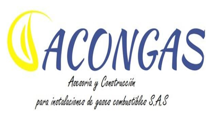 Mantenimiento, Revisión, Reparación e Instalación de servicios públicos y gasodomésticos. Instalaciones internas domiciliarias y comerciales gas natural, trámites ante Vanti S.A. ESP para la solicitud del servicio. Venta e instalación de gasodomésticos. traslados y reparación de fugas de gas, cambios de diseño y puntos adicionales de gas natural. Asesoría y construcción para instalaciones