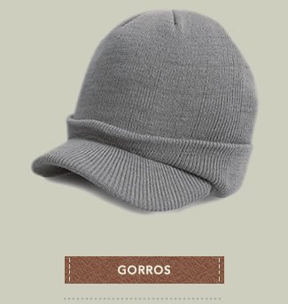 venta y cursos de elaboración de gorros en lana en Bogotá